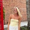 lucyvig9